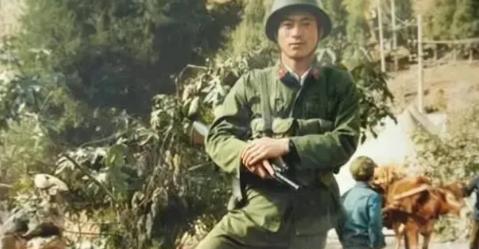 1988年，我军截获越军一份绝密电报，上面的内容令人大吃一惊：“近日，我军已有3