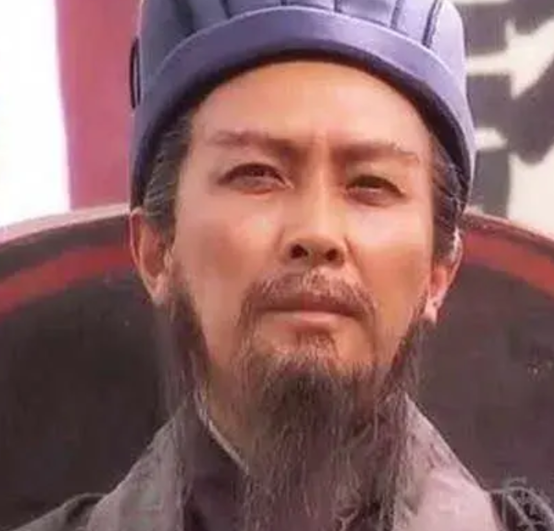 诸葛亮为什么能让蜀汉百姓衷心拥护？

公元234年，诸葛亮病逝五丈原，蜀汉全国军