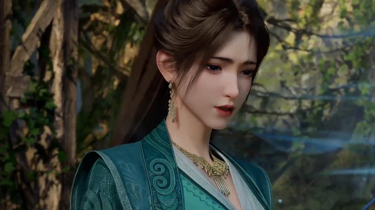 凡人修仙传韩立有没有夺取慕沛灵的元阴