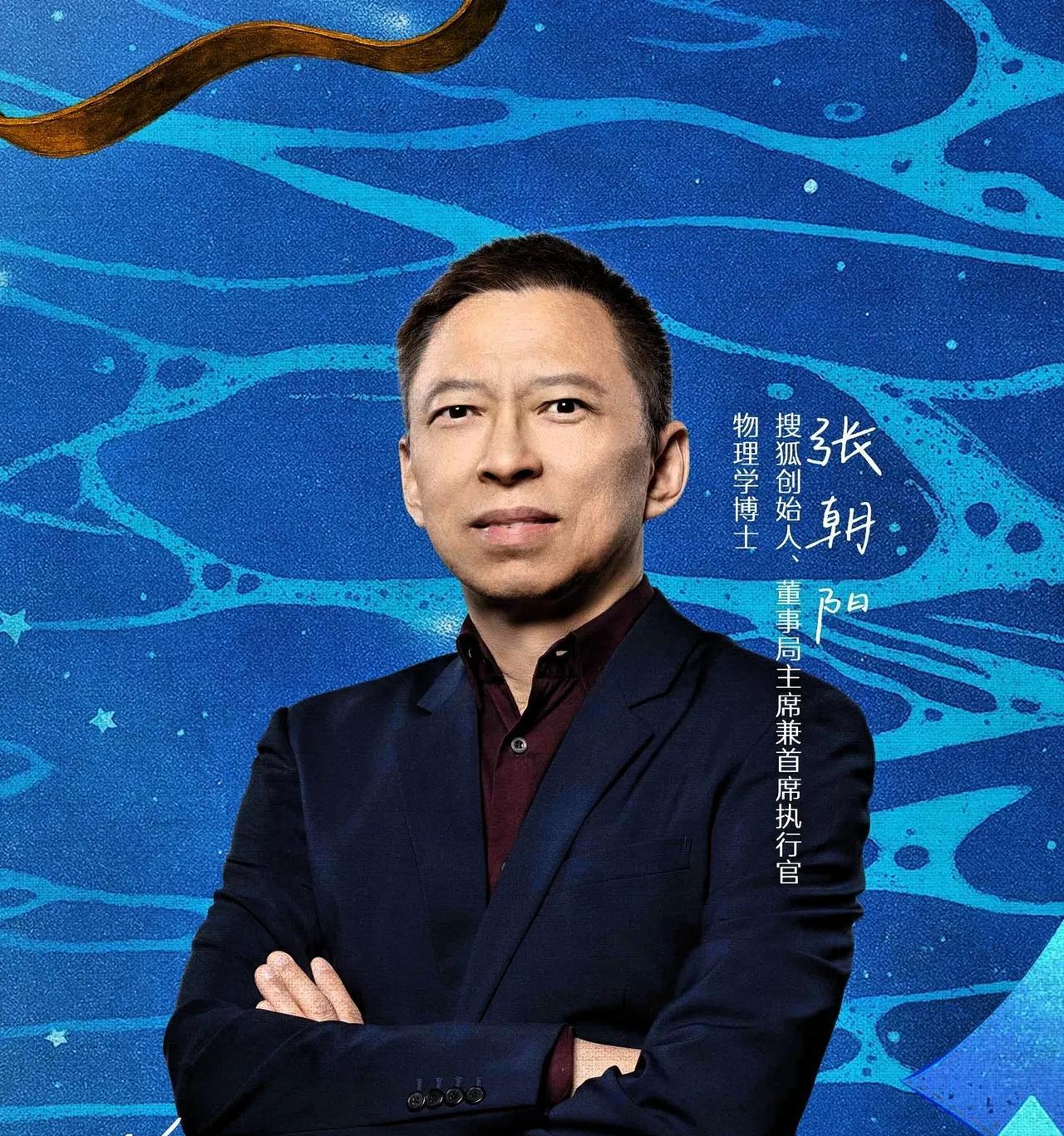 高考志愿到底怎么填
听父母的，还是听自己的？
高考志愿填报是一个重要的决策，应该