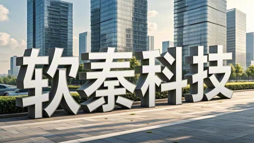 软秦新能源汽车出口系统：多仓库管理优化，确保库存最优
