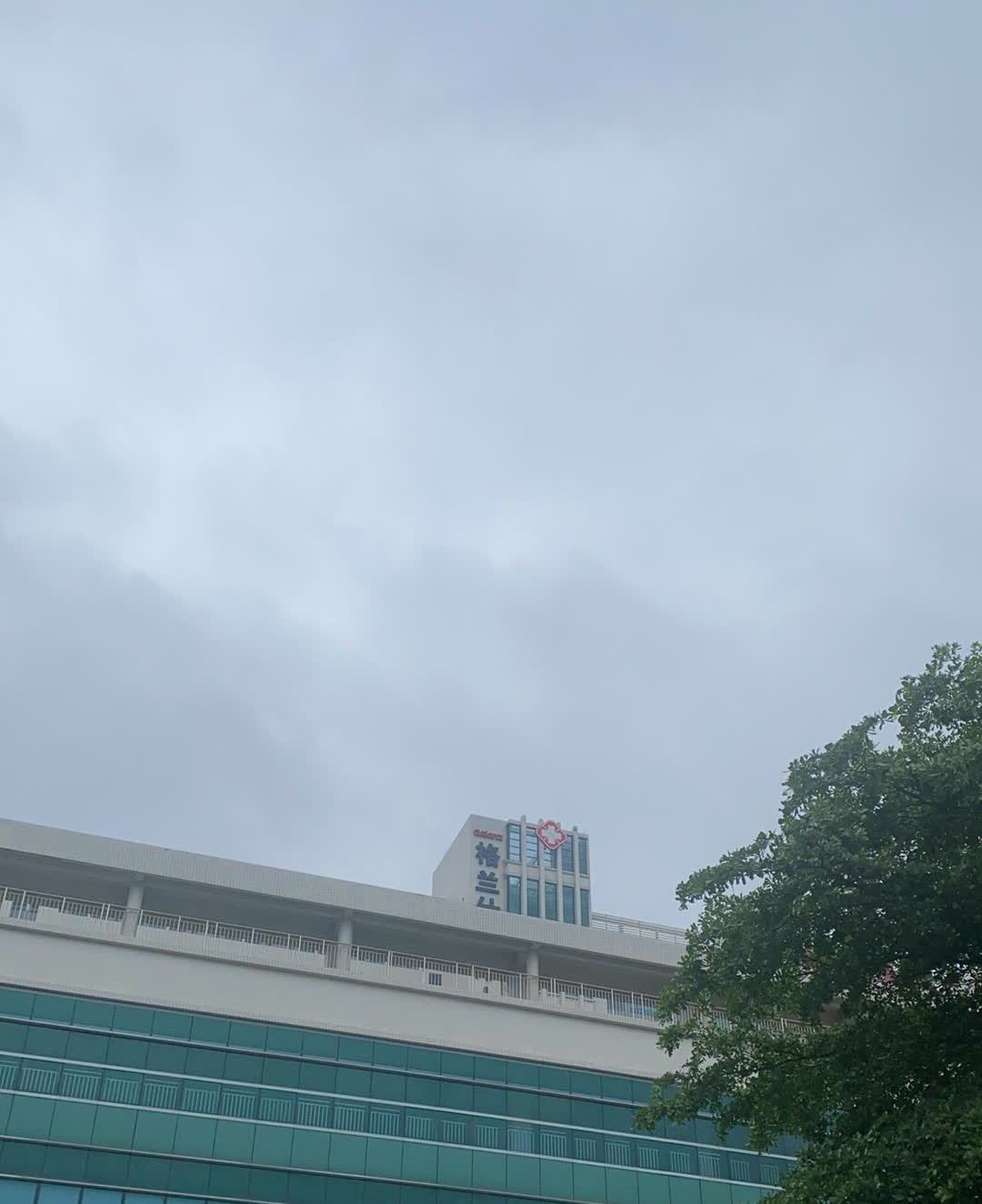看舆论导向，230万耳环的事情马上就要偃旗息鼓了，接下来换个什么瓜吃呢？尽请期待