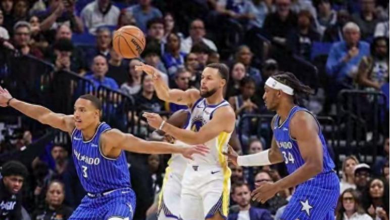 随着西部黑马5连胜，勇士大胜，火箭将迎战快船，西部排名大洗牌