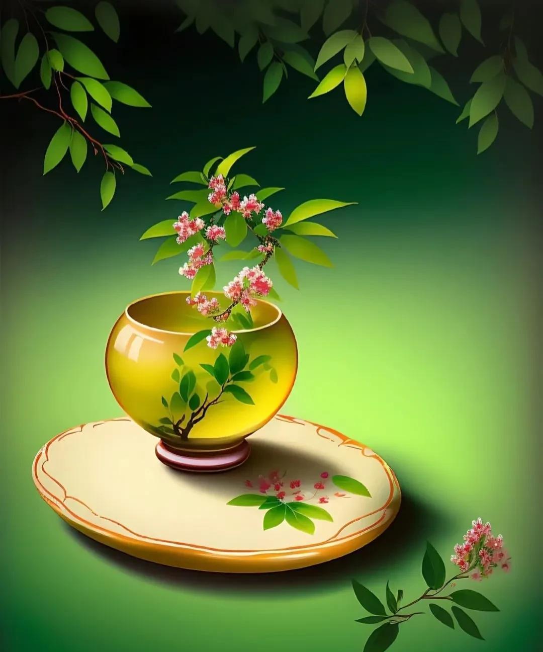 各位老师好友早安，今天事太多停更一天，明天正常更新，各位老师好友辛苦了[福][万