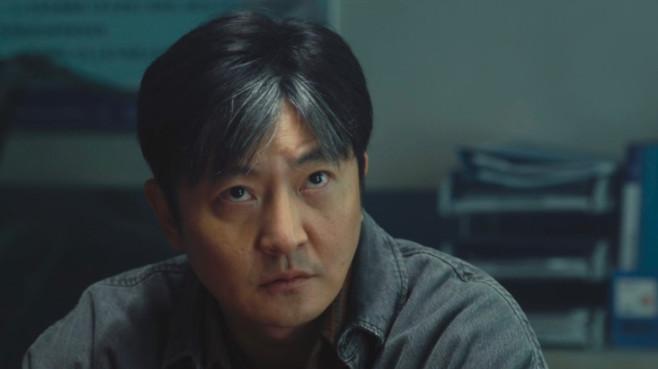 《黄雀》：方慧到底去哪里了呢？