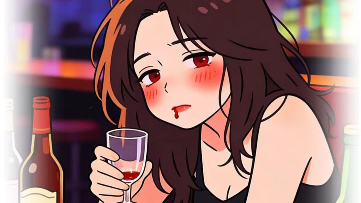 别再傻练酒量了！知道真相后，还敢过量饮酒吗？