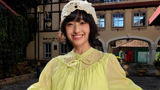 全系潜望长焦+个性礼盒来袭！vivo S50系列精准瞄准年轻群体