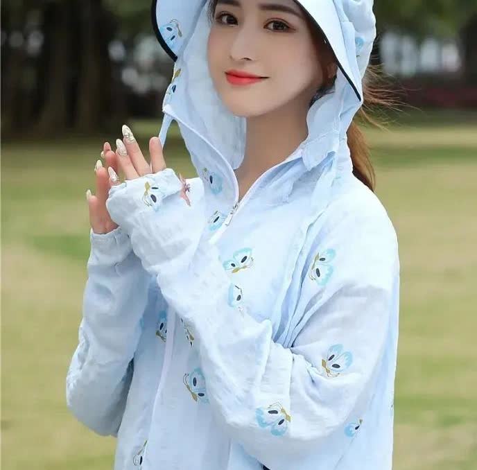 建议大家一下
关于女生夏天骑车问题我想说两句
出门骑电瓶车的时候
千万别穿