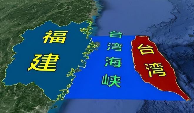 [下雨]台湾一些人闹“独立”，根子上跟他们的出身还真有点关系。别看大家平时不太提