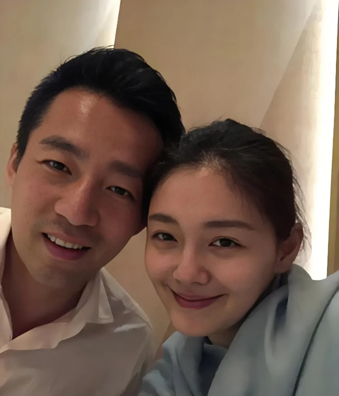 大S汪小菲离婚始末











天呐！大S和汪小菲离婚大战，简直比电视