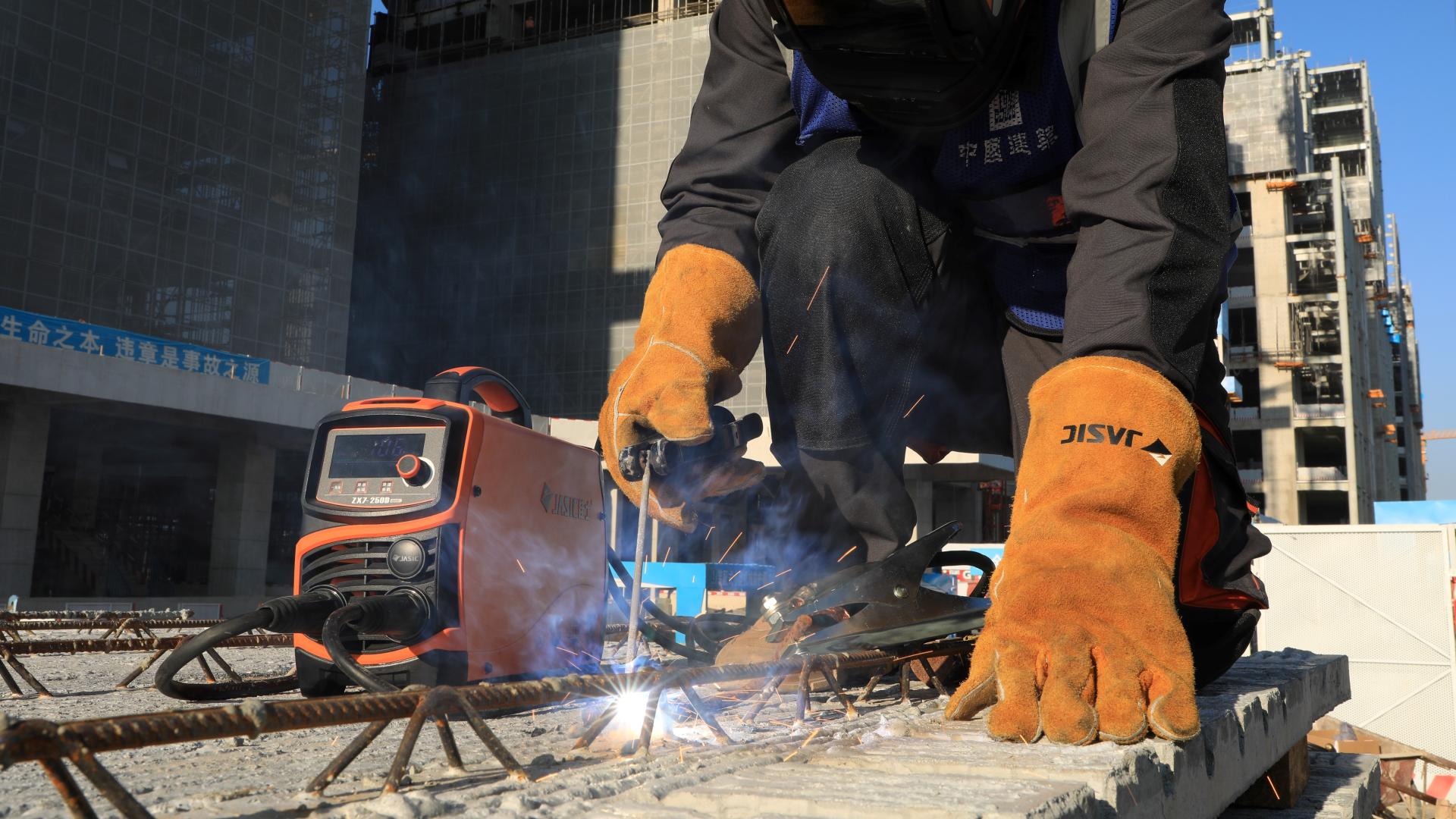 家庭用户最该关注的三个要点