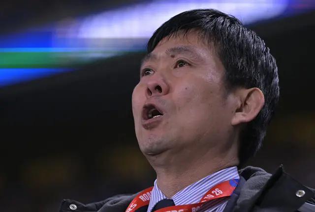 日本队公布世预赛名单一半以上是年轻新人！近日日本主教练森保一公布了日本队世预赛最
