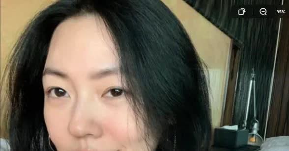 小s明明赚的比老公许雅钧多，许雅钧还在外面养小家，甚至还有了私生子，为何小s就是