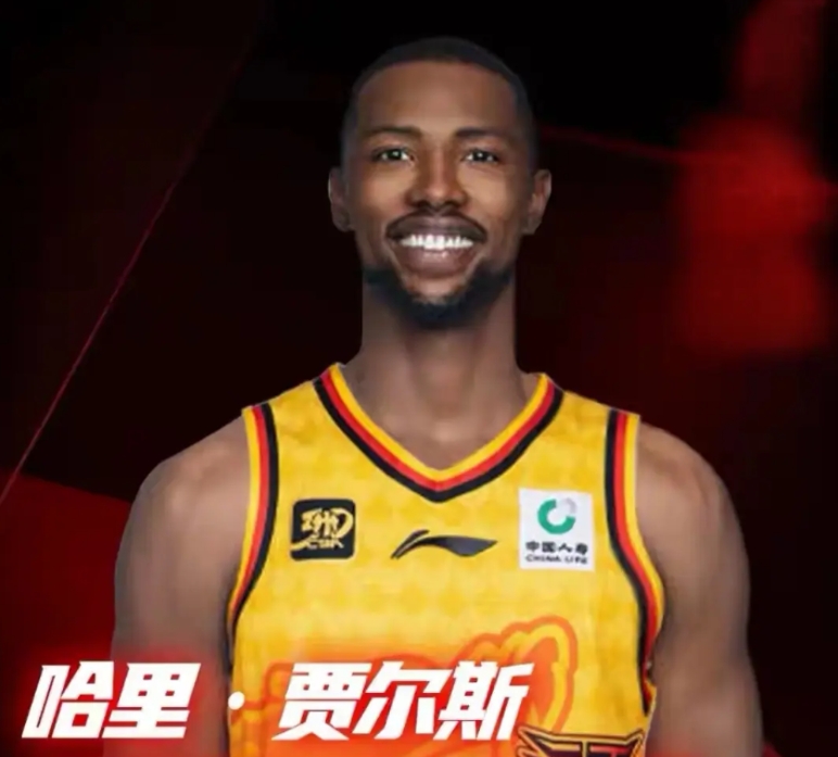 曾经的CBA豪门江苏队沦为捡漏专业户。江苏队一直以挑选外援眼光独到被联盟称道，雷