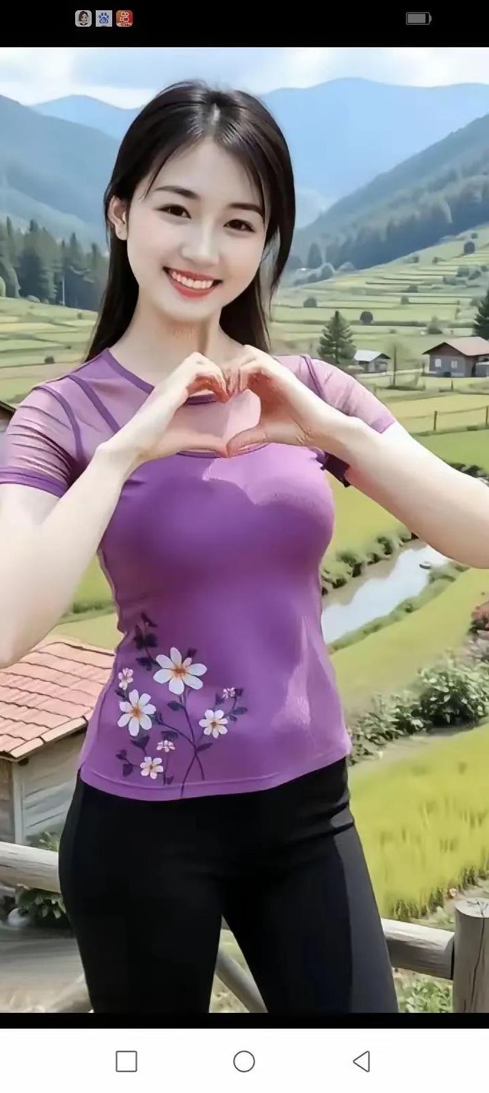 #你会嫁给没钱的老实人吗# 
当然不会，因为老实不能当饭吃！[捂脸][捂脸]