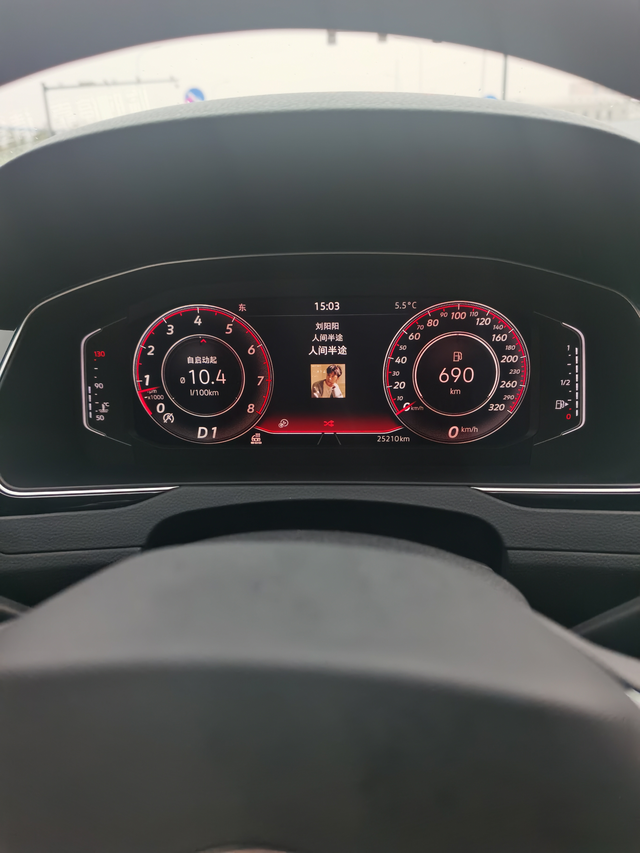 空调暖风异响
兄弟们你们车开暖风，鼓风机异响吗，我这好几年，寻思去4儿子索赔