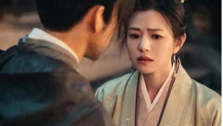 《藏海传》电视剧免费观看完整版-杀青特辑-高清全集[1]星空影院