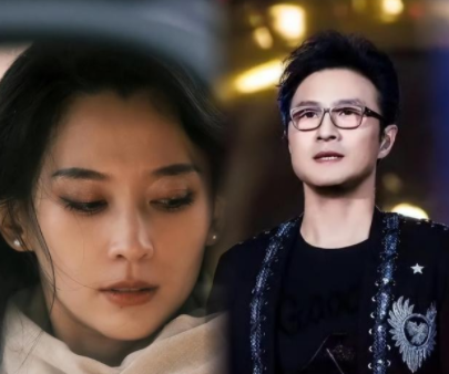 2023 年汪峰章子怡离婚，猜测不断。如今汪峰曝光真相，令人咋舌。离婚两年，汪峰