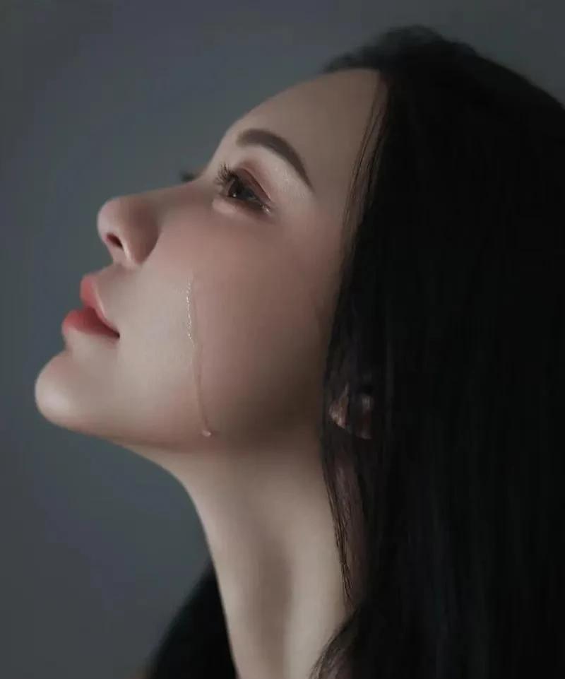 背叛面前，不同年龄女性如何抉择？
38岁的时候跟28岁跟18岁想的一样吗？
有一