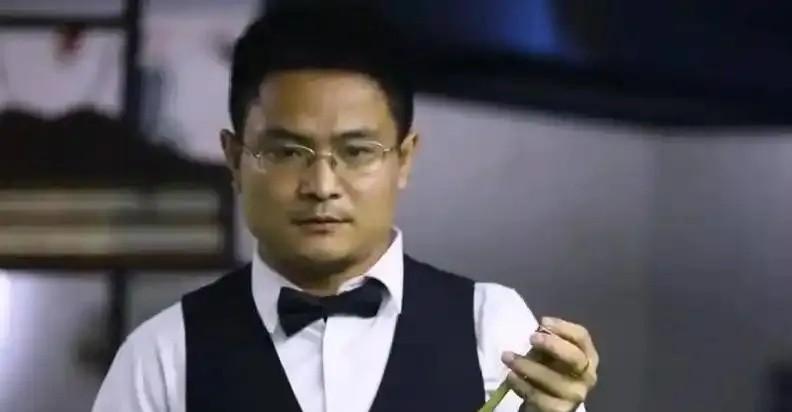 50万英镑冠军奖金，一夜抵世锦赛！
利雅得直接把斯诺克打成“土豪局”。
8月30