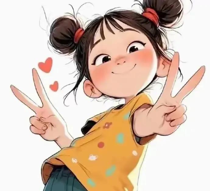 想想都好笑
居然要模仿苗京京
你还别说真的有用
首战告捷初见成效
推荐30000