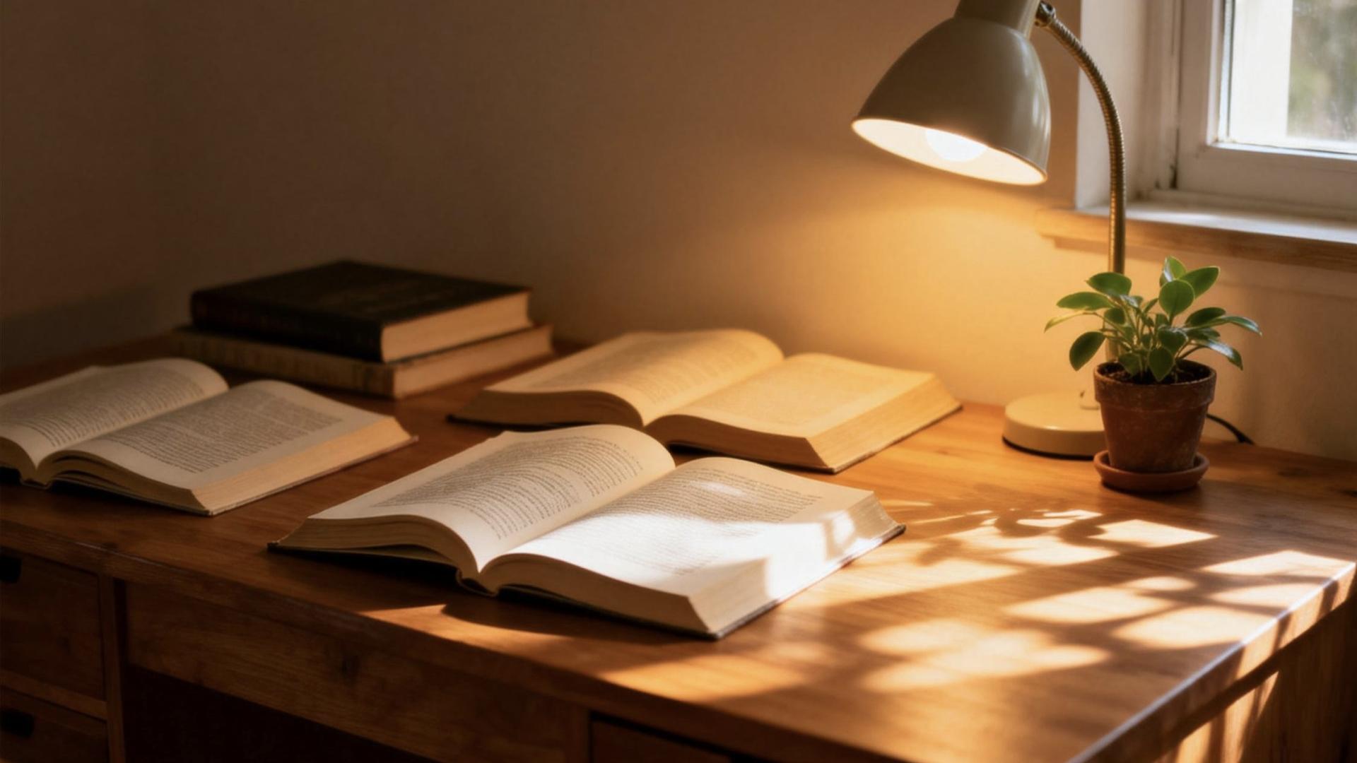 他只是没那么喜欢你了，这6个迹象很明显