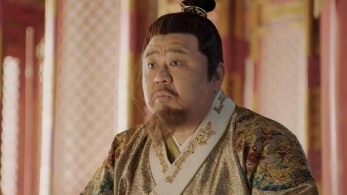 朱棣的家族棋局， 靖难后如何安置建文遗孤