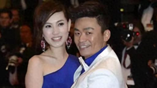 宋喆出狱一年半，再看当事4人现状，宋喆前妻的话，终于有人信了