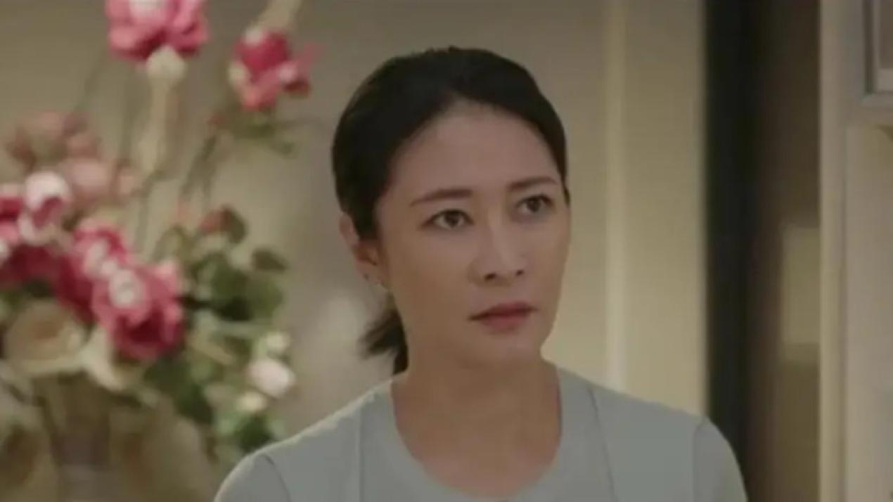 《烟火人家》：放下成见，接纳他人