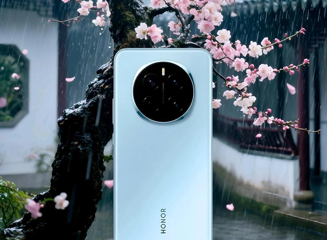 真有人2800左右买到荣耀magic7吗？敢不敢晒个图？
我昨天说荣耀magic