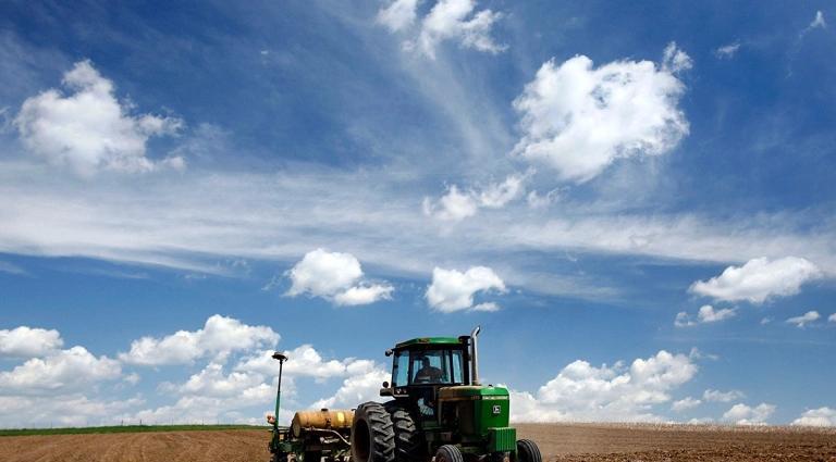 美国媒体对特朗普此前宣布要求俄罗斯关于在乌克兰50天内停火的最后通牒的结果似乎不