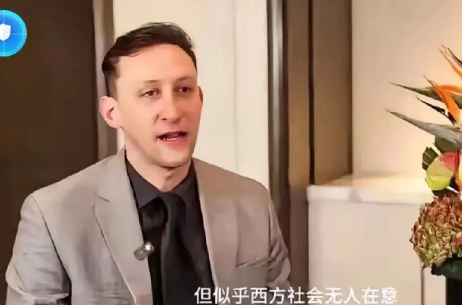 埃文凯尔回国后遭到排挤，他在自己国家遇到了很多困难。
据了解，埃文凯尔回国后，媒
