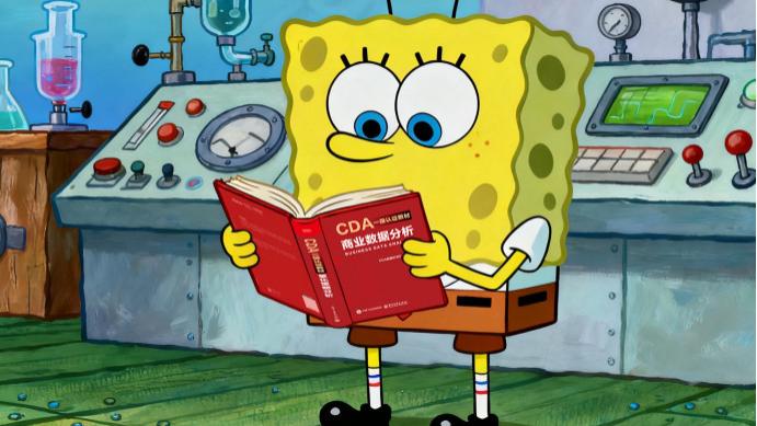 2026大专大数据与财务管理专业：财务相关职业与证书规划指南