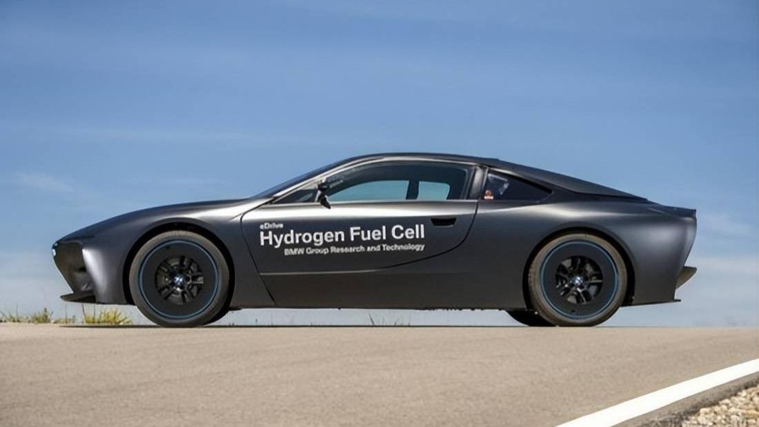 汽车的电池保养有何技巧与注意事项？