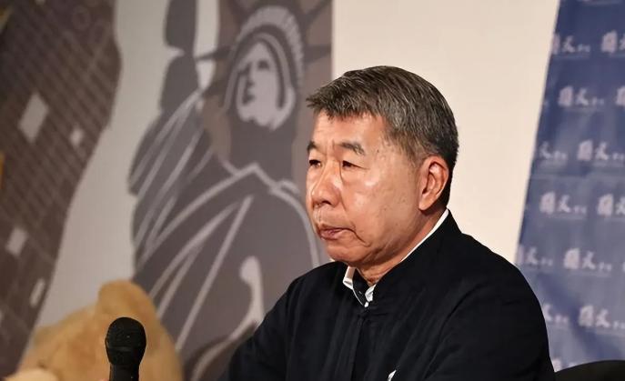国民党已集体宣告“拒绝统一”，大陆“和平统一”幻想，今日彻底破灭！
9月27日那