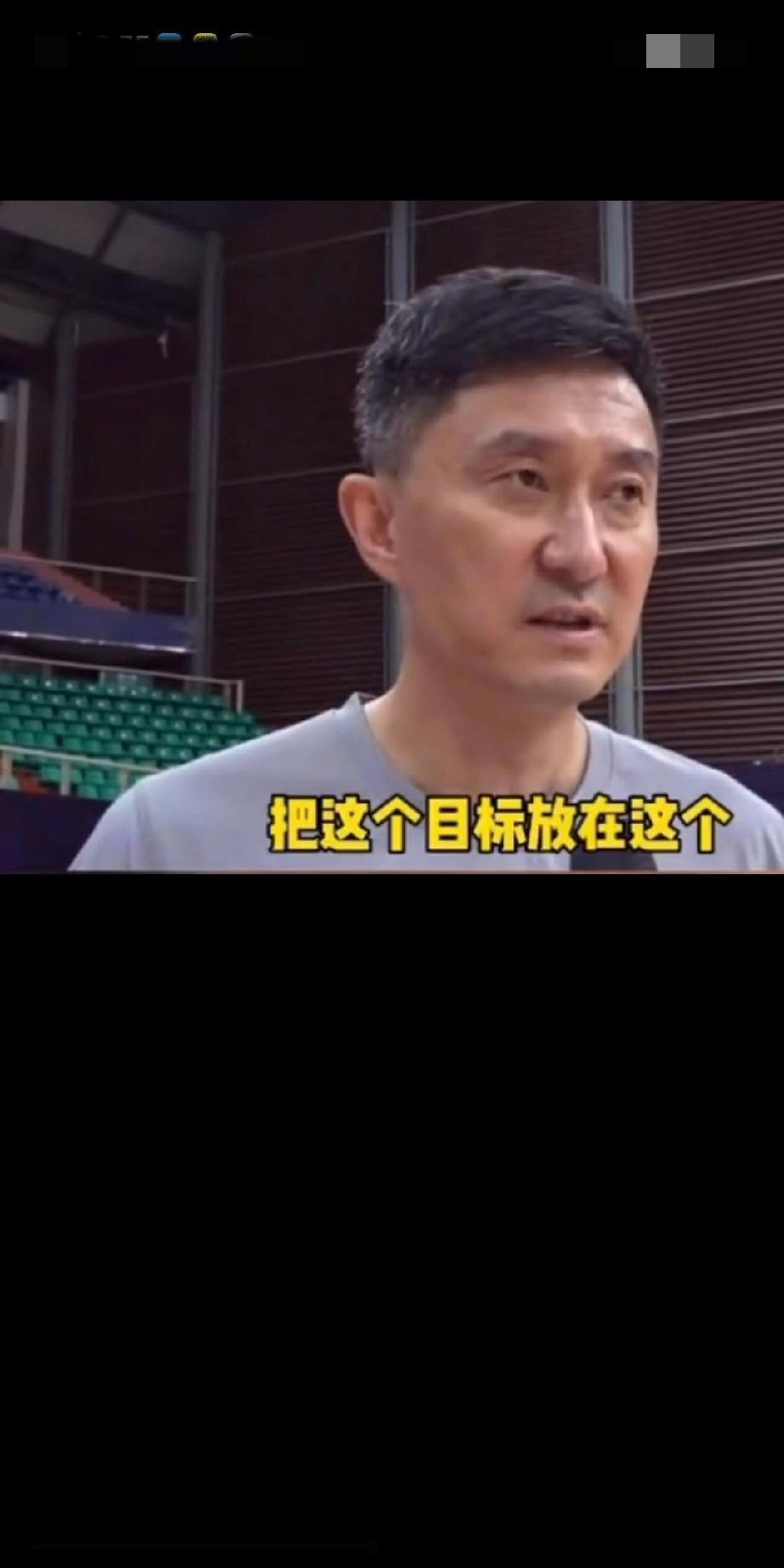 杜峰打造的广东十省联合军全运会男篮，以及参战CBA联赛的航母级广东男篮，彰显了杜