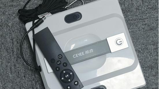 擦窗机器人好用吗？10大好用擦窗机器人测评推荐