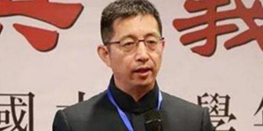 人死后该土葬还是火葬？北大一教授呼吁：恢复传统土葬，火葬反人性，是把人当垃圾来焚