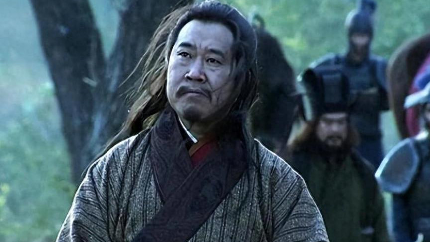 庞统是凤雏，为何刘备孙权一开始都不重用他？颜值真那么重要吗？