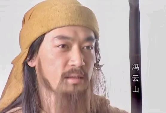 太平天国真正的精髓和核心灵魂:
杨秀清，冯云山，萧朝贵。
此三人在世，清廷难以控