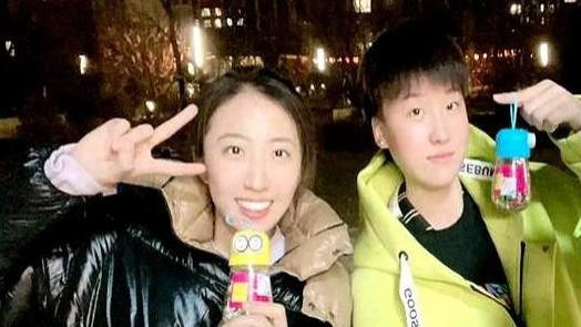 全运会，沪军智取未来，替补憾负藏深意！