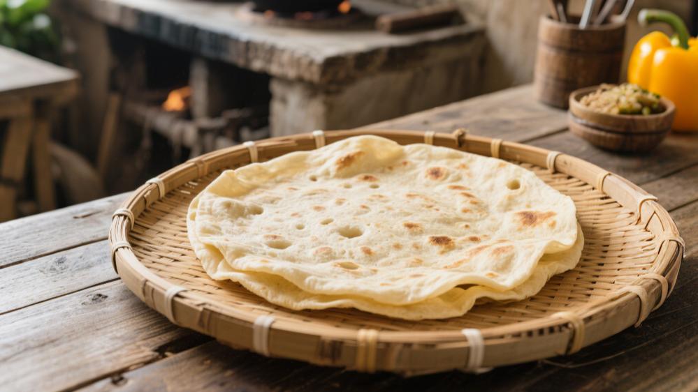 粽香里的徐州游：除了粽子，这些端午限定特产更值得带走！