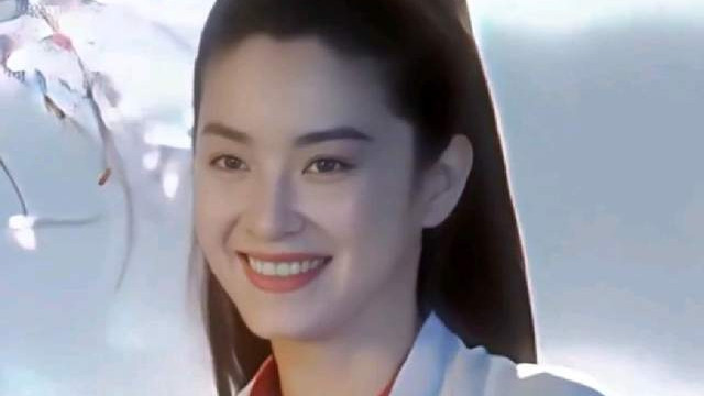香港四大绝色美人都有谁？邱淑贞刘嘉玲张敏无缘！