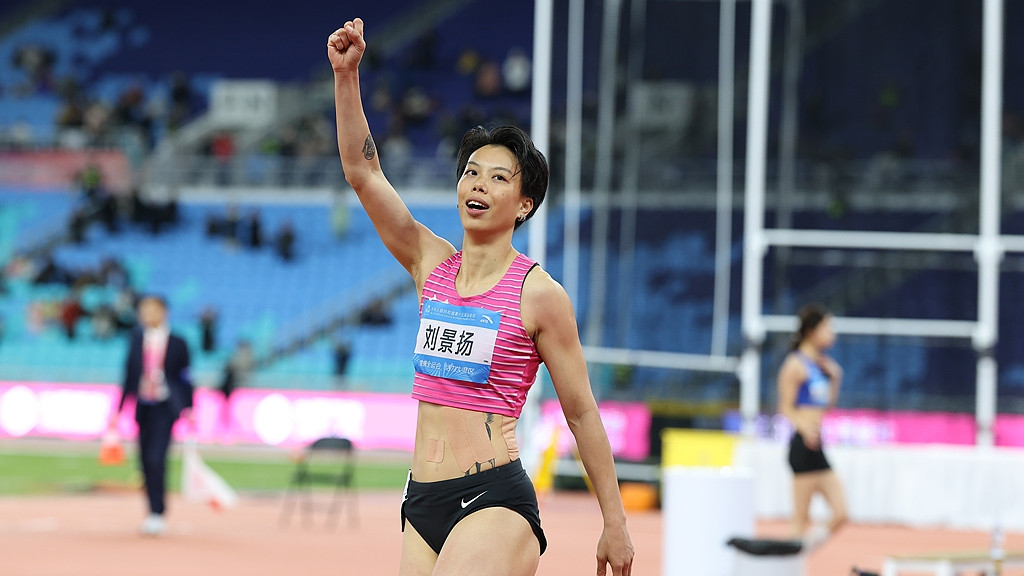 25310期：暄橙福彩3D综合条件