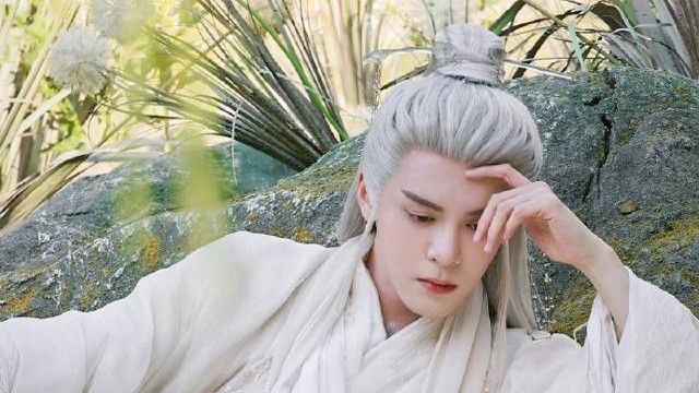 仙侠剧《临江仙》正式收官了，这部剧算是打响了暑期档第一枪，是6月份热度最高的剧