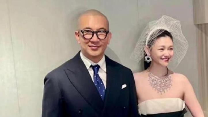 具俊晔将离开台湾，好友带他去纽约散心，葛斯齐曝其真实处境