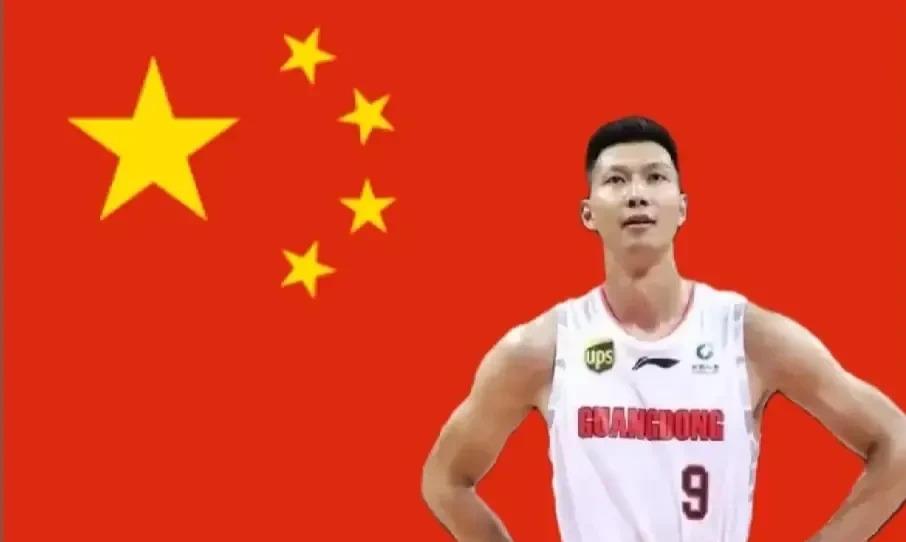今儿咱来唠唠易建联这20年到底挣了多少票子。 别看阿联平时低调，人家可是闷声发大