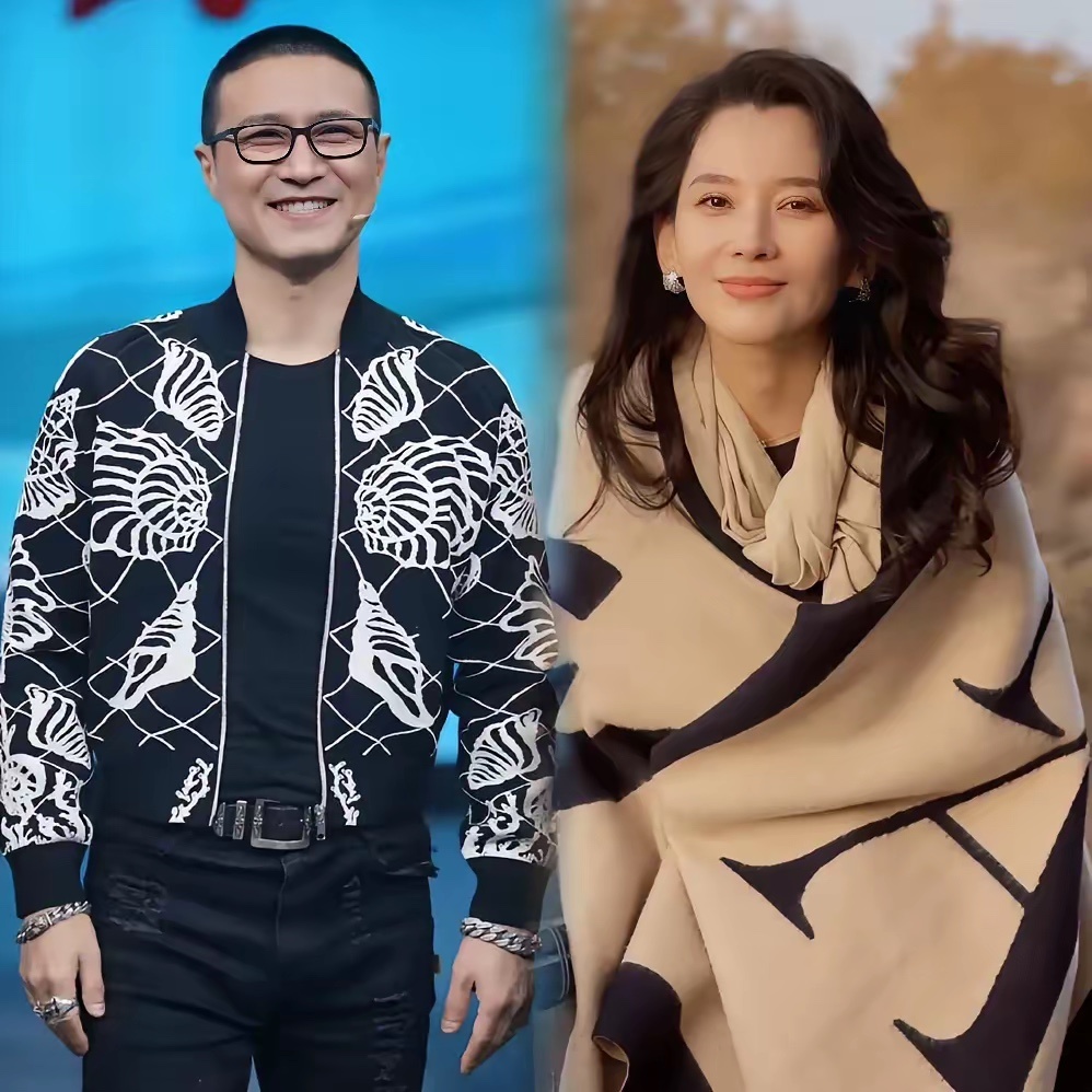 汪峰齐丹在一起有6年；
汪峰葛荟婕在一起3年；
汪峰康作如在一起6年；
汪峰章子