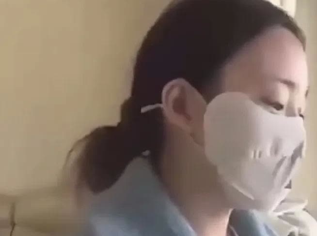 女子30岁就要30万彩礼，合适么？眼前这位漂亮的女子刚刚30岁，这个年龄按道理说