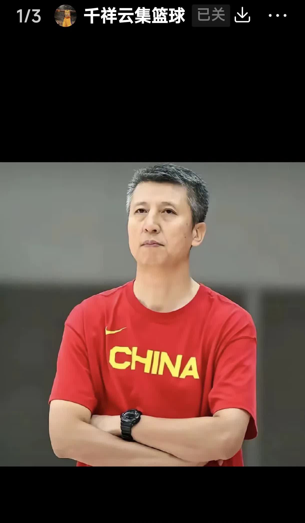 亚洲杯上，郭士强硬可余嘉豪而不硬可王哲林。理由很简单:
   余嘉豪在亚洲杯上